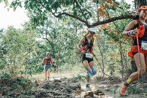 BIB: 
                            <button type="button" onclick="openModal(26082670)" class="btn btn-primary btn-sm float-right btn-popup" data-toggle="modal" data-target=".modal-high-quality">
                        <i class="fas fa-shopping-cart"></i> Add to Cart
                    </button>
                                            <button type="button" onclick="isThisMe(26082670, true)" class="btn btn-success btn-sm float-right btn-popup btn-isme hidden" data-toggle="tooltip" data-placement="bottom" title="นี่คือรูปของคุณใช่ไหม คลิกที่นี่เพื่อเอาเข้าอัลบั้ม">
                        <i class="fas fa-plus"></i> Add to album
                    </button>
                    <button type="button" onclick="isThisMe(26082670, false)" class="btn btn-warning btn-sm float-right btn-popup btn-isnotme hidden">
                        <i class="fas fa-ban"></i> Remove from album
                    </button>